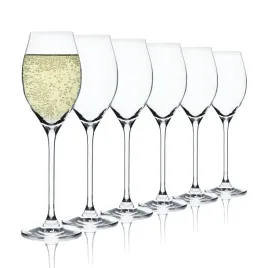 kieliszki-do-prosecco-280ml-6szt-harmony-or-krosno