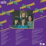 frampton-s-camel-rozmiar-s