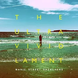 the-ultra-vivid-lament-vinyl
