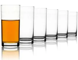 szklanki-long-drink-350ml-krista-deco-or-krosno