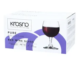 kieliszki-do-wina-250-ml-6-szt-pure-or-krosno
