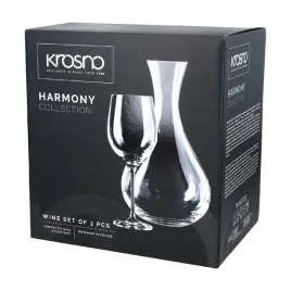 komplet-do-wina-harmony-3-el-or-krosno