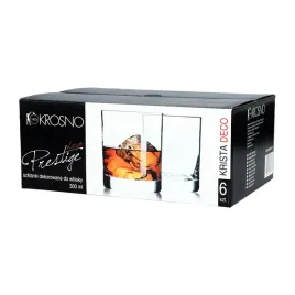 szklanki-do-whisky-300ml-6szt-krista-deco-krosno