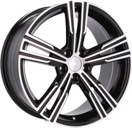 4x-kola-17-letnie-volvo-s60-ii-v50-v60-i-michelin-215-50-r17