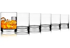 szklanki-do-whisky-300ml-6szt-krista-deco-krosno