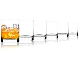 szklanki-do-whisky-soku-250ml-basic-or-krosno