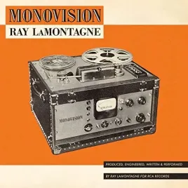monovision-vinyl