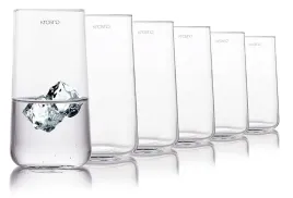 szklanki-do-napojow-avant-garde-540ml-or-krosno