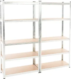 regal-zestaw-2-regalow-90x40x180-cm