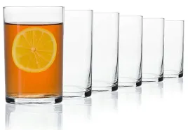 szklanki-do-herbaty-tik-6szt-250ml-or-krosno