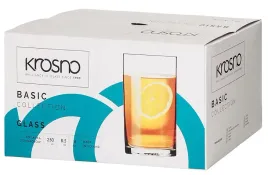 szklanki-do-herbaty-tik-6szt-250ml-or-krosno