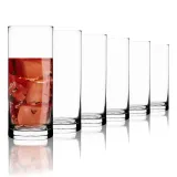 szklanki-do-sokow-300-ml-long-drink-basic-or-krosno