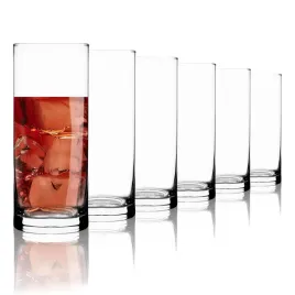 szklanki-do-sokow-300-ml-long-drink-basic-or-krosno