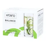 szklanki-do-sokow-300-ml-long-drink-basic-or-krosno-stan-nowy