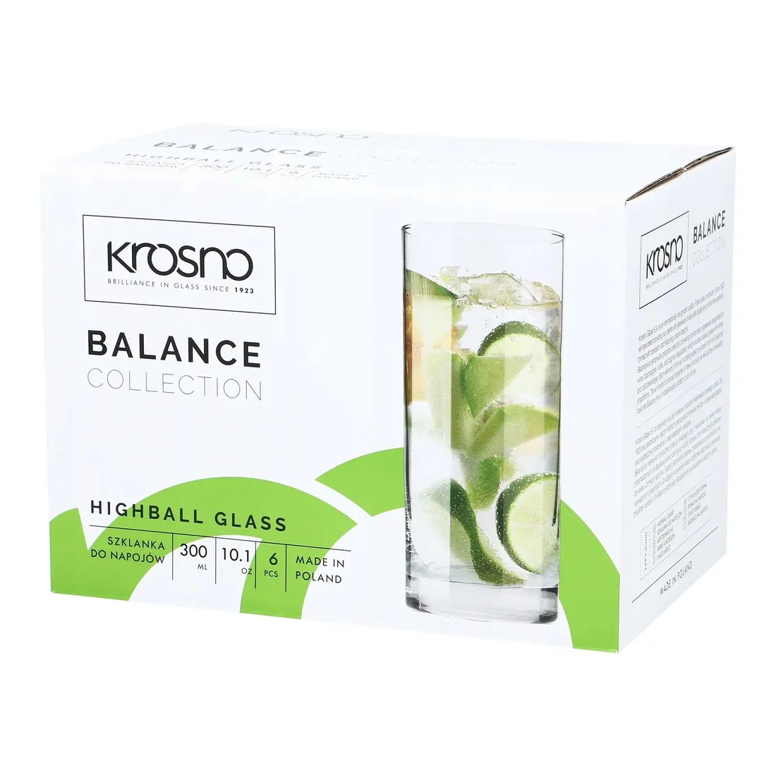 szklanki-do-sokow-300-ml-long-drink-basic-or-krosno-stan-nowy