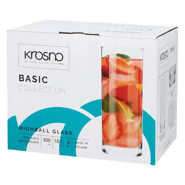 szklanki-do-sokow-300-ml-long-drink-basic-or-krosno-linia-basic