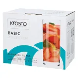 szklanki-do-sokow-300-ml-long-drink-basic-or-krosno-linia-basic