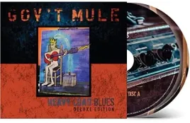 heavy-load-blues-amazon-exclusive-edition