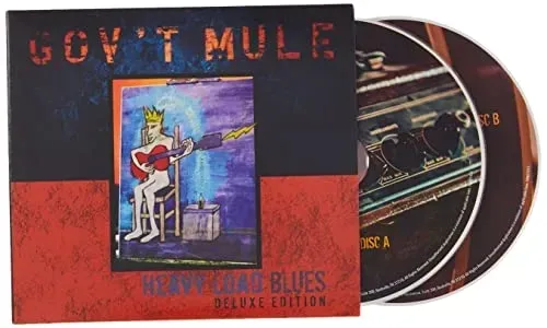 heavy-load-blues-amazon-exclusive-edition-wysokosc-1-cm