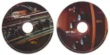heavy-load-blues-amazon-exclusive-edition-szerokosc-produktu-11-cm