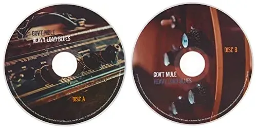 heavy-load-blues-amazon-exclusive-edition-rozmiar-s