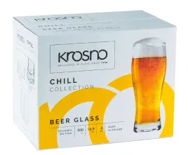 kufle-szklanki-pokal-kufel-piwa-chill-500ml-krosno