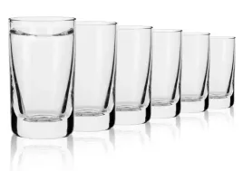 kieliszki-do-wodki-shot-30ml-or-krosno