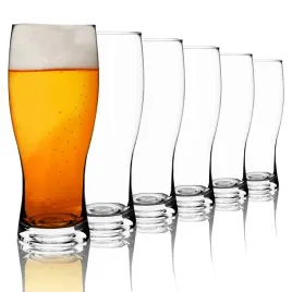kufle-szklanki-pokal-kufel-piwa-chill-500ml-krosno