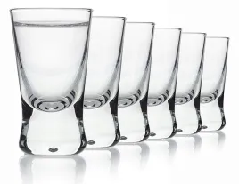 kieliszki-do-wodki-x-25-ml-shot-6-sztuk-krosno