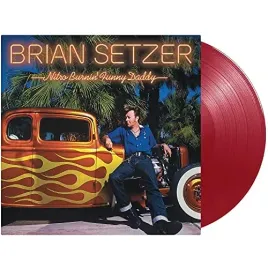 nitro-burnin-funny-daddy-red-vinyl-vinyl