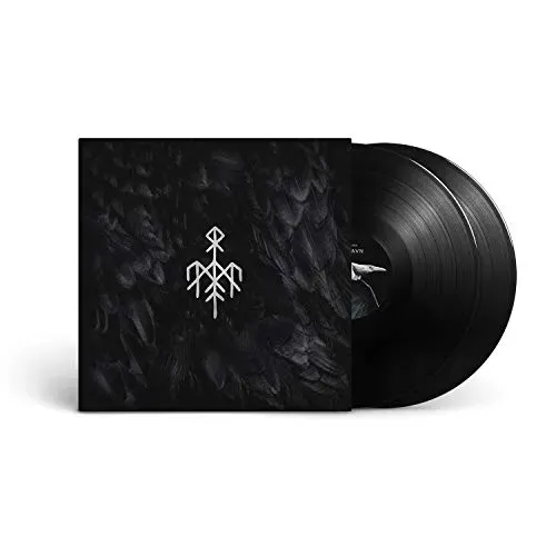 kvitravn-vinyl-rozmiar-s