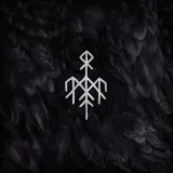 kvitravn-vinyl-rozmiar-s