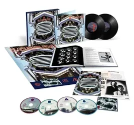 ammonia-avenue-3cd-blu-ray-2-x-12
