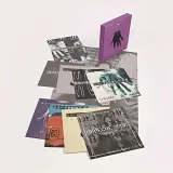 ultra-the-12-singles-vinyl