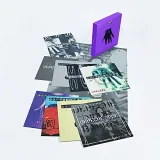 ultra-the-12-singles-vinyl-nosnik-cd