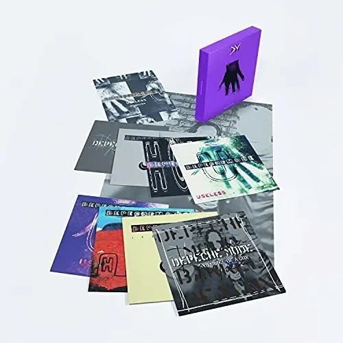 ultra-the-12-singles-vinyl