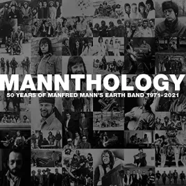 mannthology-6lp-2-dvd-book-slipmat-vinyl