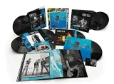 nevermind-30th-anniversary-edition-super-deluxe-vinyl