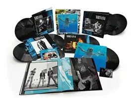 nevermind-30th-anniversary-edition-super-deluxe-vinyl