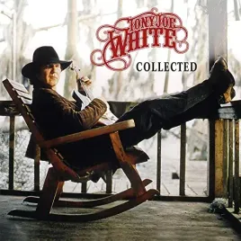 collected-vinyl