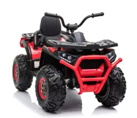 mega-wielki-quad-amortyzatory-miekkie-kola-pilot-wolny-start-4x4-xmx6