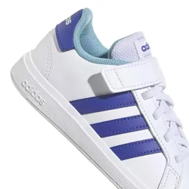 buty-dzieciece-adidas-grand-court-2-0-el-k-hp8915