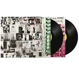 exile-on-main-street-vinyl