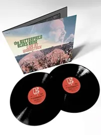 live-at-woodstock-vinyl