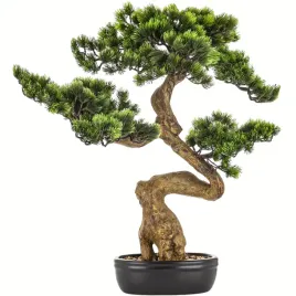 duze-dekoracyjne-drzewko-bonsai-sztuczny-kwiat-w-doniczce-65-x-60-x-35-cm