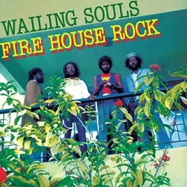 firehouse-rock-deluxe-gf-2lp-vinyl-lp-vinyl
