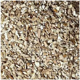 zrebki-jablon-1-kg-kl-04