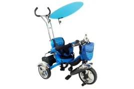 rowerek-trojkolowy-super-toys-de-luxe-pomp-kola-01