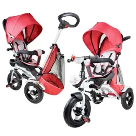 rowerek-trojkolowy-exclusive-pompowane-kolawolne-kolo-obracane-siedzenie