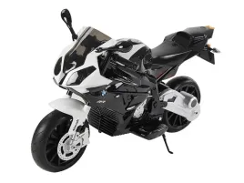 wielki-motor-scigacz-bmw-s1000rr-12v